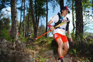 BIB: 5234
                            <button type="button" onclick="openModal(18955902)" class="btn btn-primary btn-sm float-right btn-popup" data-toggle="modal" data-target=".modal-high-quality">
                        <i class="fas fa-shopping-cart"></i> Add to Cart
                    </button>
                                            <button type="button" onclick="isThisMe(18955902, true)" class="btn btn-success btn-sm float-right btn-popup btn-isme hidden" data-toggle="tooltip" data-placement="bottom" title="นี่คือรูปของคุณใช่ไหม คลิกที่นี่เพื่อเอาเข้าอัลบั้ม">
                        <i class="fas fa-plus"></i> Add to album
                    </button>
                    <button type="button" onclick="isThisMe(18955902, false)" class="btn btn-warning btn-sm float-right btn-popup btn-isnotme hidden">
                        <i class="fas fa-ban"></i> Remove from album
                    </button>